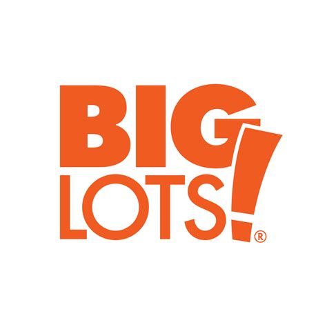 Whether you're looking for furntiture, household goods, gardening essentials or everyday basics, we have what you need. . Big lots delivery
